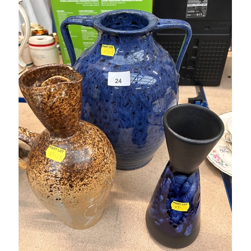 Lot 24        