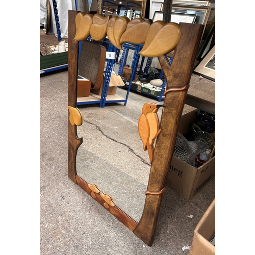 Lot 38        