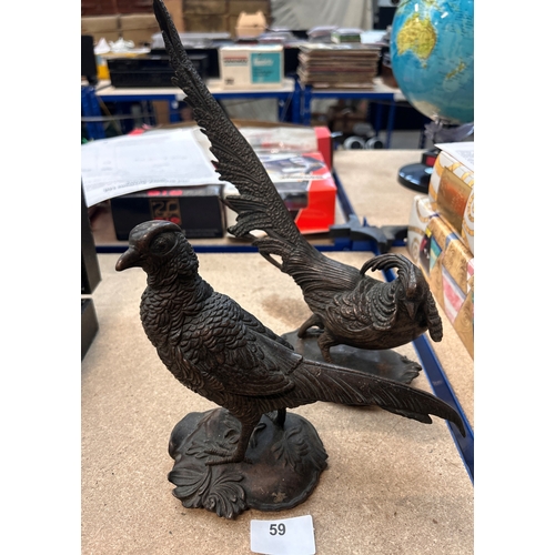 Lot 59        