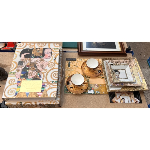 Lot 60        