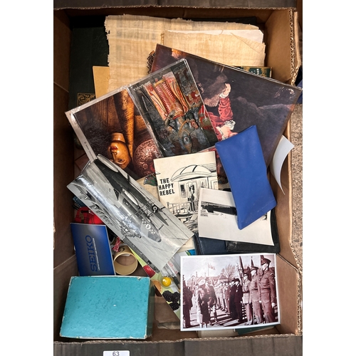 Lot 63        