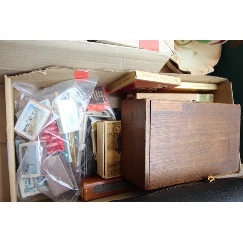 Lot 20        