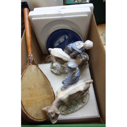 Lot 24        