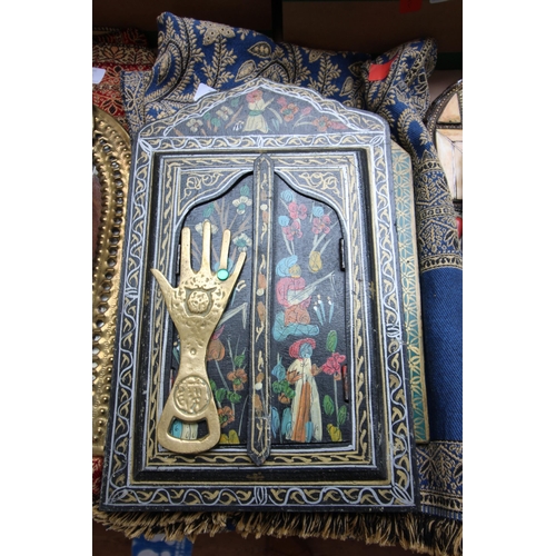 Lot 28        