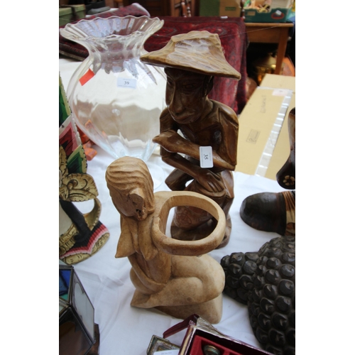 Lot 35        