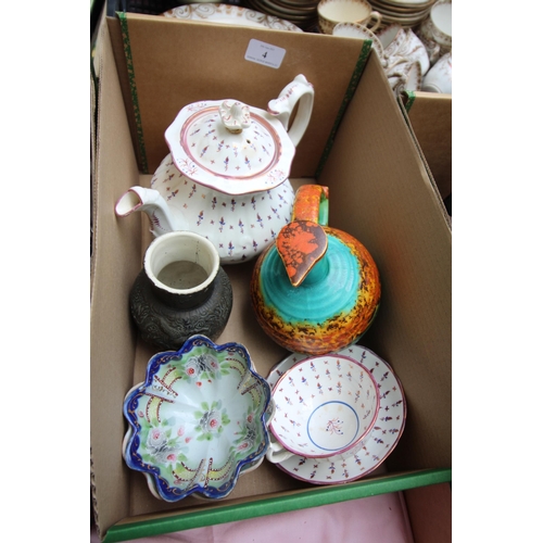 Lot 4         