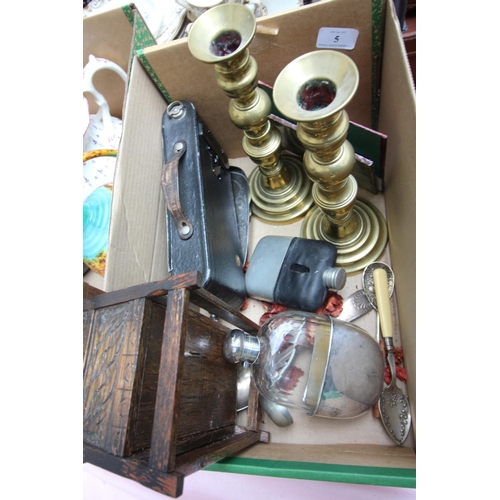 Lot 5         