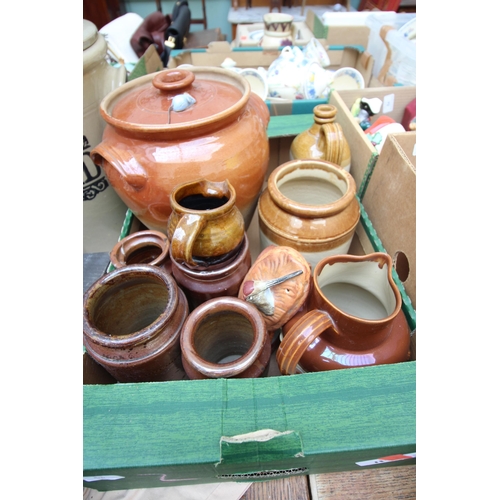 Lot 53        