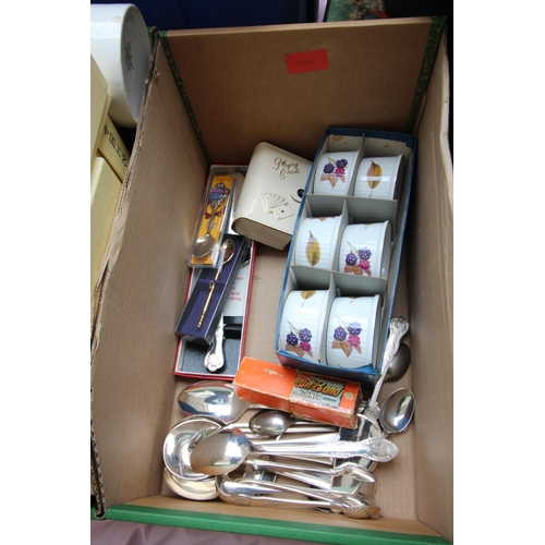 Lot 9         