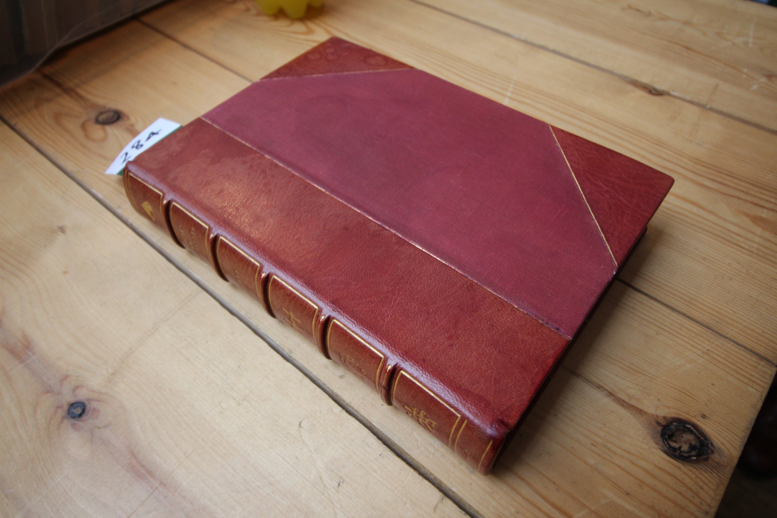 MALET, Charles, ANNALS OF THE ROAD or notes on mail or Stage Coaching ...
