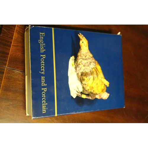 Lot 21        