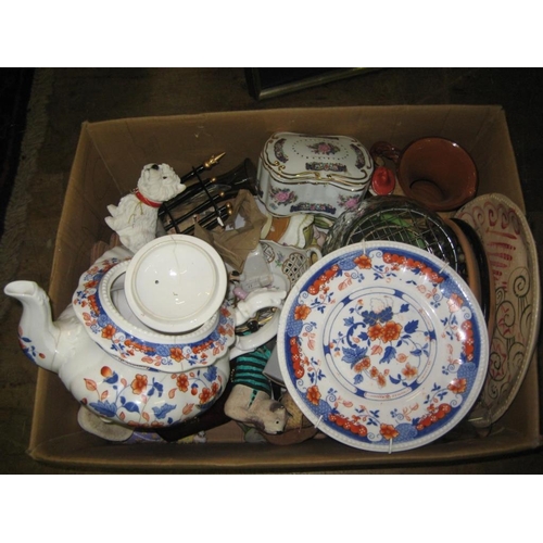 Lot 28        