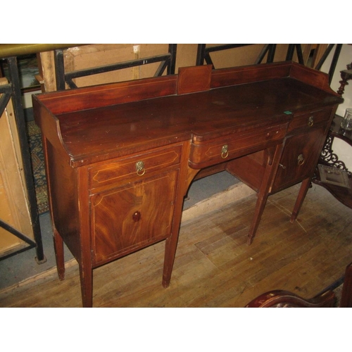 Lot 49        