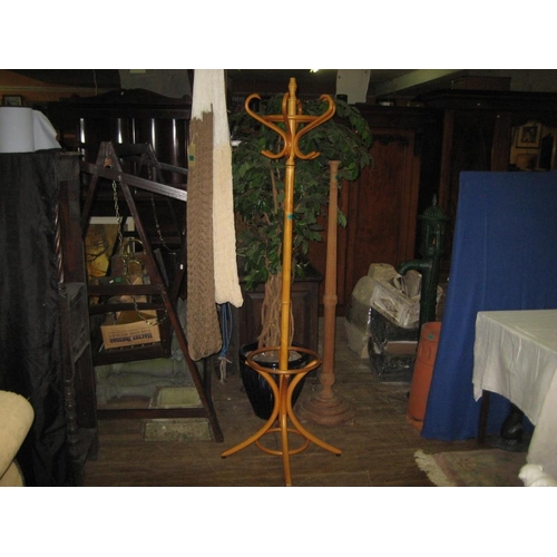 Lot 54        