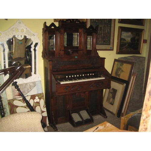 Lot 6         