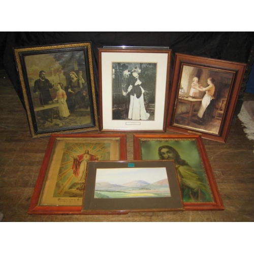 Lot 60        