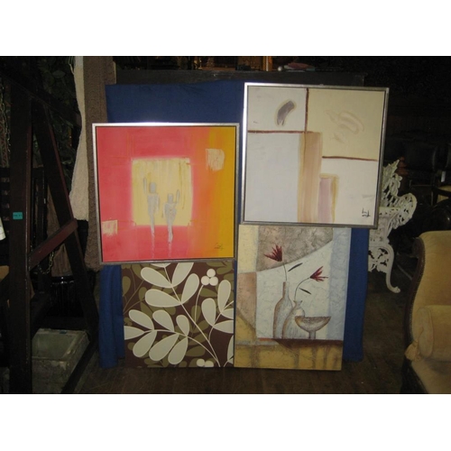Lot 8         
