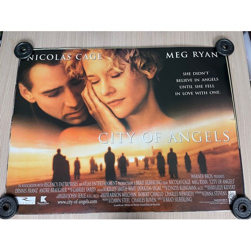 180 - THIRTY FIVE Original UK QUAD Film Movie Cinema Posters HOLLYWOOD DRAMA (2000's Onwards). Featuring: ... 