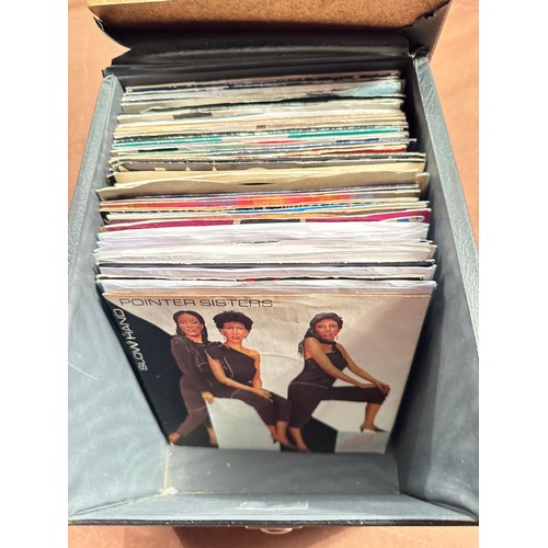 279 - 100+ Soul/Funk 7