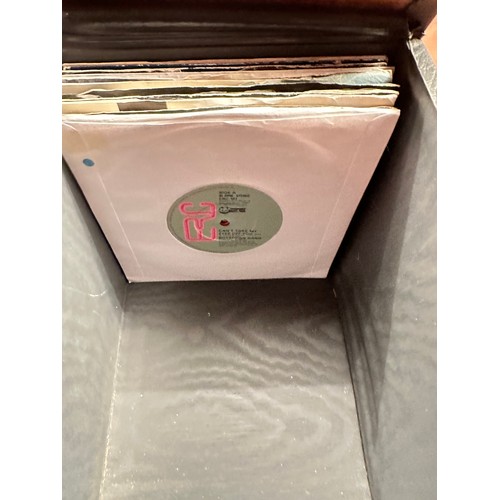 279 - 100+ Soul/Funk 7