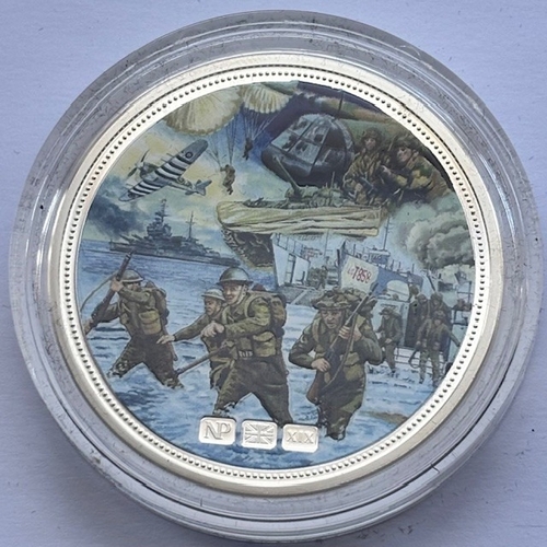 Lot 3         