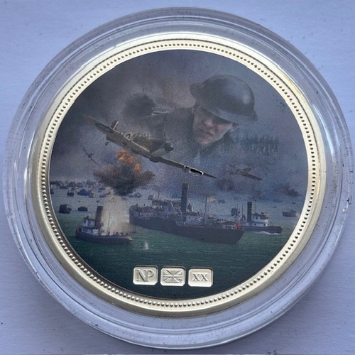 Lot 4         