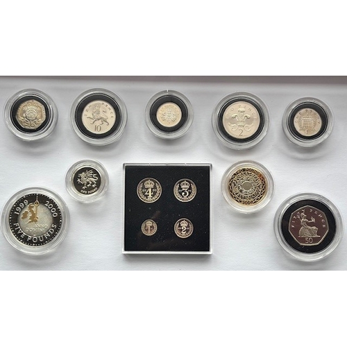 Lot 17        