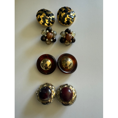 Lot 22        