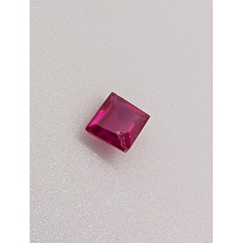 Lot 39        
