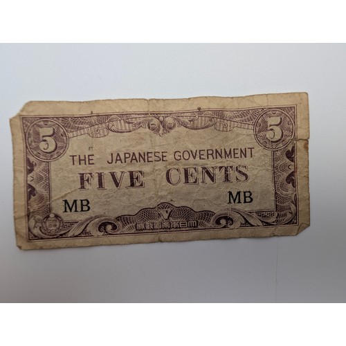 Lot 48        