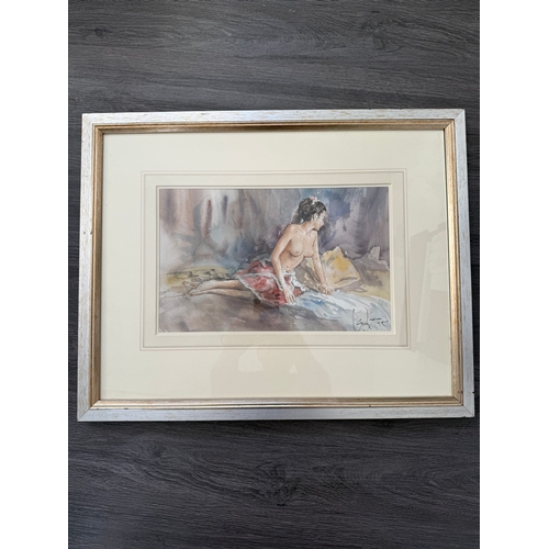 Lot 55        