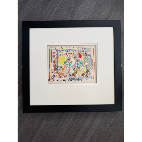 Lot 58        