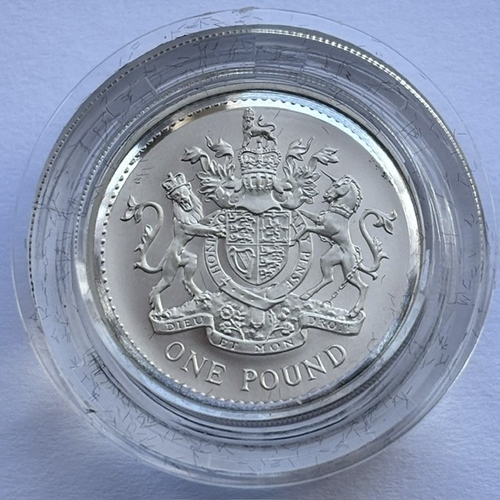 Lot 6         