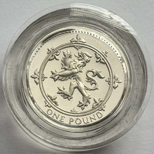 Lot 8         