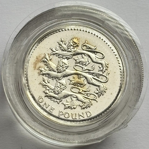 Lot 9         