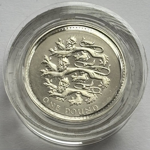 Lot 10        