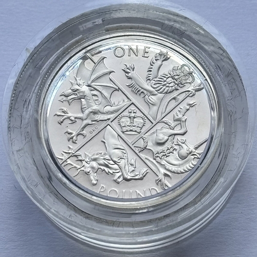 Lot 12        