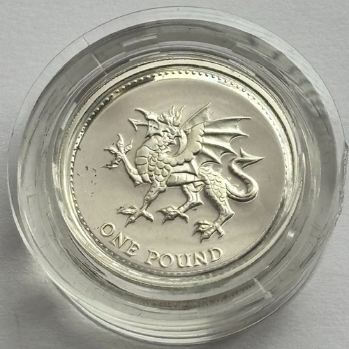 Lot 14        