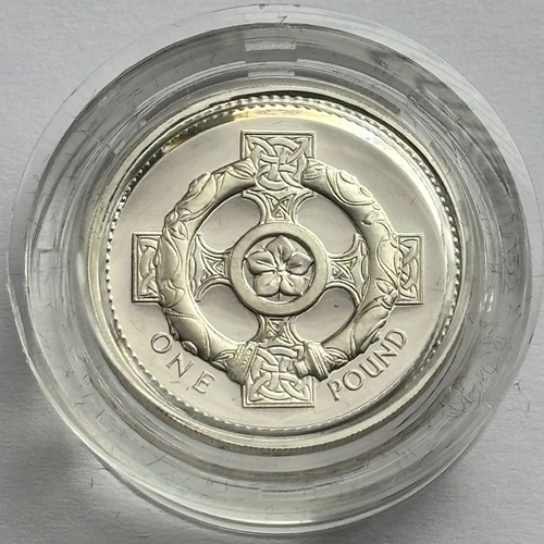 Lot 15        