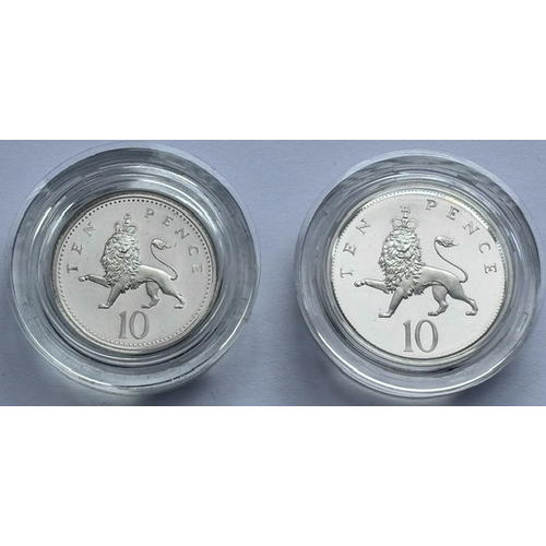 Lot 16        