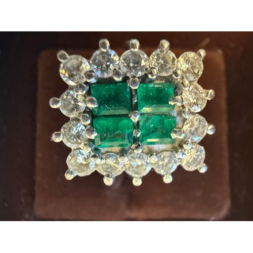 Lot 53        