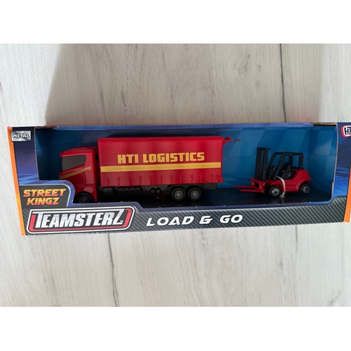 Lot 25        