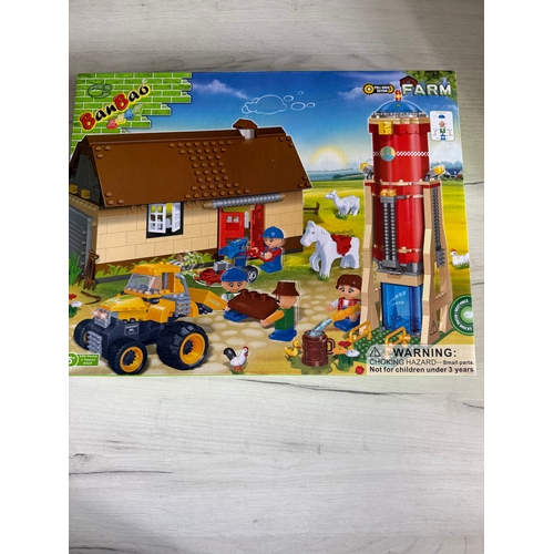 Lot 28        