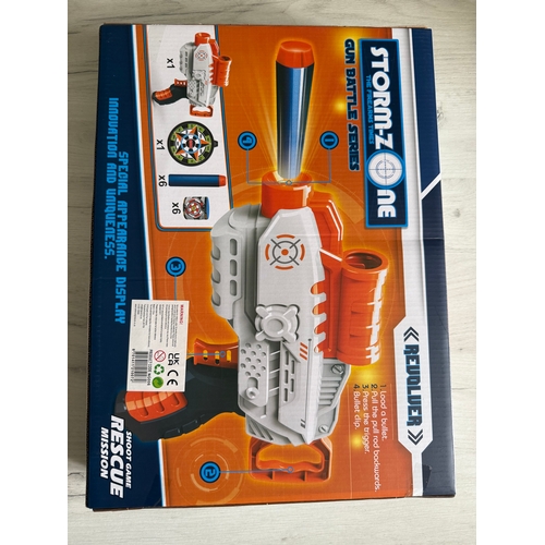 Lot 29        