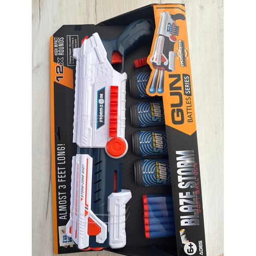 Lot 31        