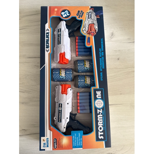 Lot 32        