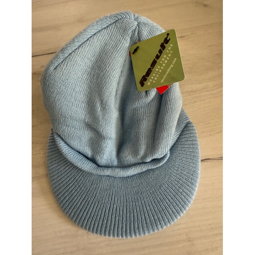 Lot 35        
