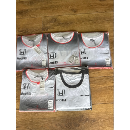 Lot 44        