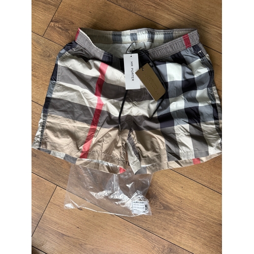 Lot 2         
