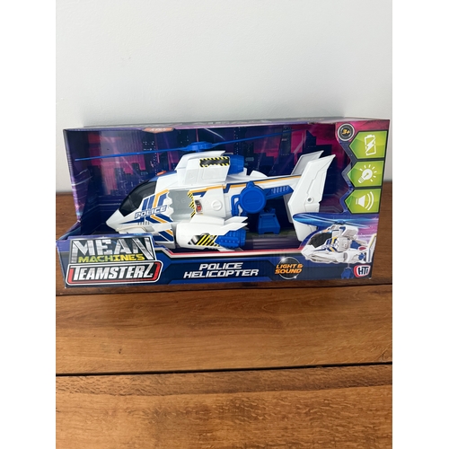 Lot 46        